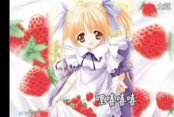 动漫资源群,汇聚精彩，畅享二次元盛宴