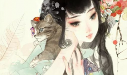 吃瓜最新事件爆料古风,古风再现，揭秘宫廷风云